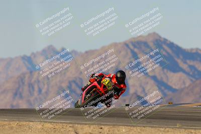 media/Dec-14-2023-Racers Edge (Thu) [[2b7ed58cb2]]/A Group/Session 5 (Turn 9)/